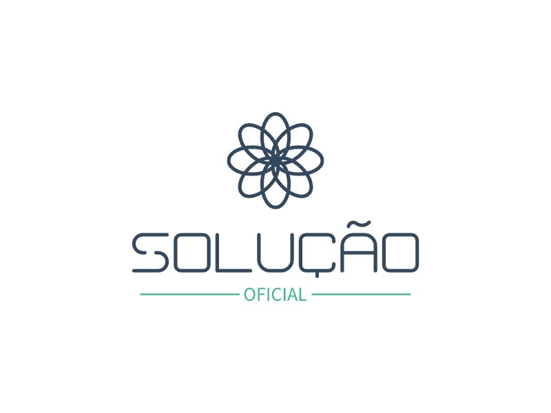 solucaooficial